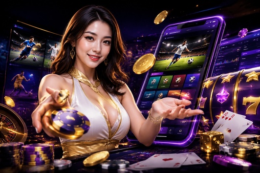 ck33bet