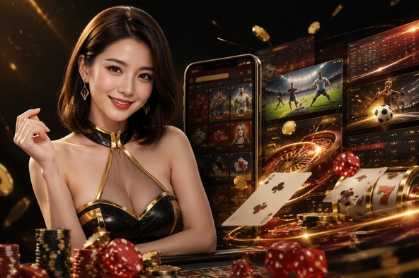 ck33bet
