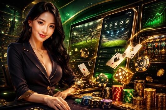 ck33bet