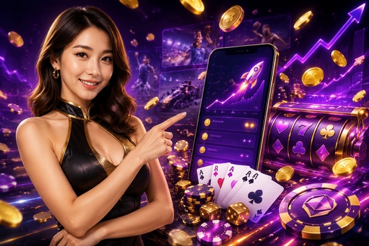 ck33bet