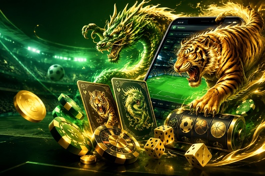 ck33bet