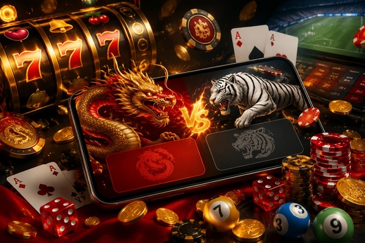 ck33bet