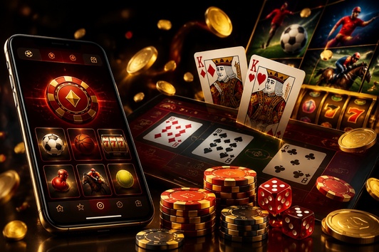 ck33bet