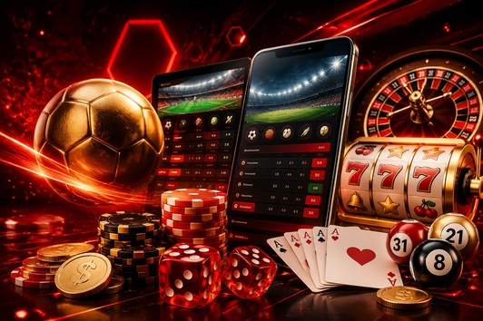 ck33bet