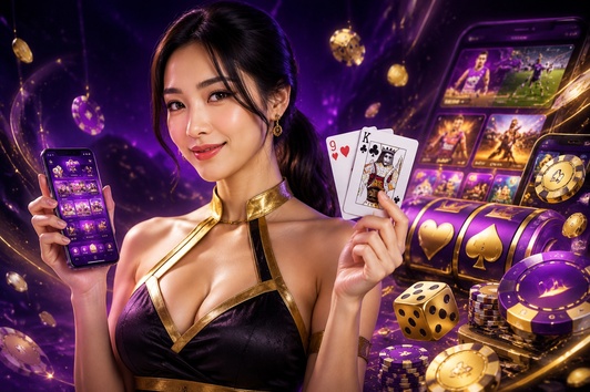 ck33bet