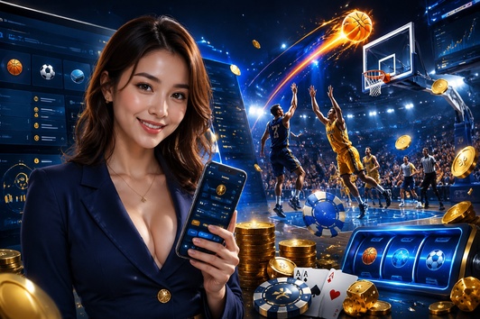 ck33bet