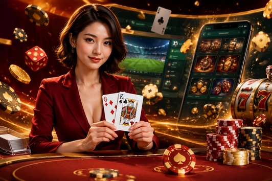 ck33bet