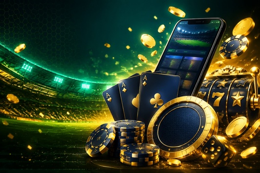 ck33bet