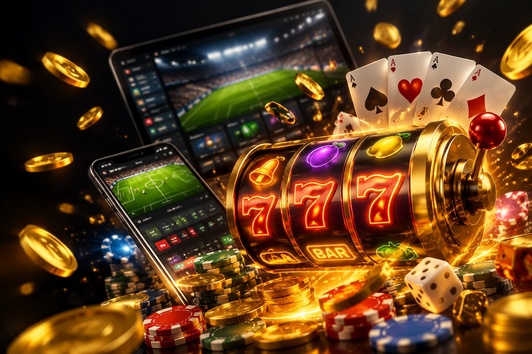 ck33bet