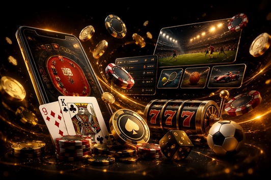 ck33bet