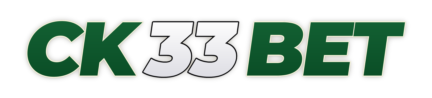 ck33bet